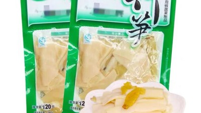 중국가정식 맛집 탐방기: 꿀팁과 솔직 후기 가득!